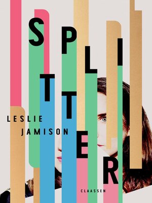 cover image of Splitter